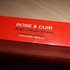 Отзывы Frederic Malle Rose & Cuir