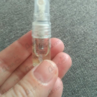 Духи Rose & Cuir от Frederic Malle