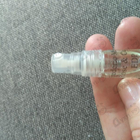 Отзывы Frederic Malle Rose & Cuir