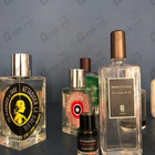 Духи Rose & Cuir от Frederic Malle