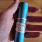 Отзыв Frederic Malle Rose & Cuir