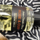 Парфюм Frederic Malle Rose & Cuir