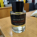 Отзывы Frederic Malle Rose & Cuir