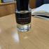 Купить Frederic Malle Rose & Cuir