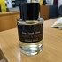 Парфюмерия Frederic Malle Rose & Cuir