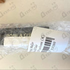 Духи Rose & Cuir от Frederic Malle