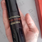 Отзыв Frederic Malle Rose & Cuir