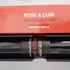 Купить Rose & Cuir от Frederic Malle