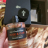 Парфюмерия Frederic Malle Rose & Cuir