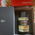 Духи Rose & Cuir от Frederic Malle