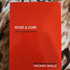 Духи Rose & Cuir от Frederic Malle