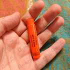 Духи Rose & Cuir от Frederic Malle