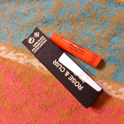 Парфюм Frederic Malle Rose & Cuir