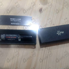 Парфюм Frederic Malle Rose & Cuir