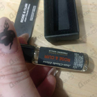 Духи Rose & Cuir от Frederic Malle