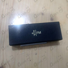 Отзыв Frederic Malle Rose & Cuir