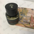 Отзывы Frederic Malle Rose & Cuir