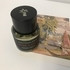 Духи Rose & Cuir от Frederic Malle
