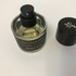 Парфюмерия Rose & Cuir от Frederic Malle