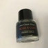 Парфюмерия Rose & Cuir от Frederic Malle
