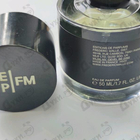 Парфюм Frederic Malle Rose & Cuir