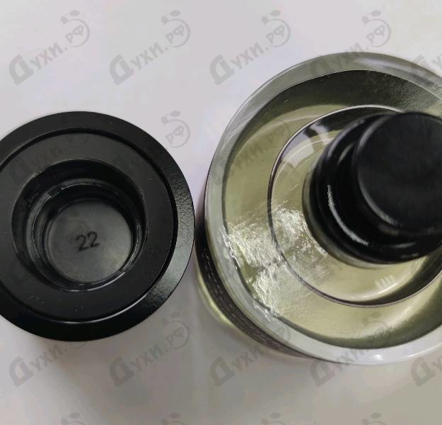 Духи Rose & Cuir от Frederic Malle