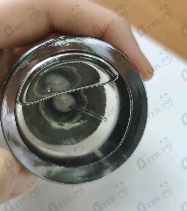 Купить Rose & Cuir от Frederic Malle