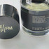 Купить Rose & Cuir от Frederic Malle