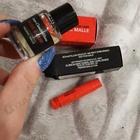 Отзывы Frederic Malle Rose & Cuir