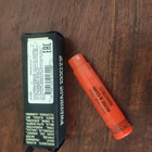 Парфюм Frederic Malle Rose & Cuir