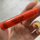 Отзыв Frederic Malle Rose & Cuir