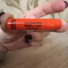 Отзывы Frederic Malle Rose & Cuir