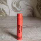 Отзыв Frederic Malle Rose & Cuir