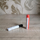 Парфюм Frederic Malle Rose & Cuir