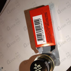 Отзывы Frederic Malle Rose & Cuir