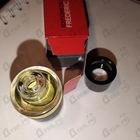 Отзыв Frederic Malle Rose & Cuir