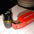Парфюм Frederic Malle Rose & Cuir