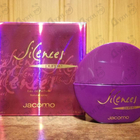 Отзывы Jacomo Silences Purple