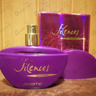 Отзыв Jacomo Silences Purple