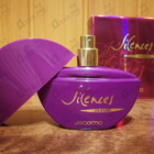 Парфюм Jacomo Silences Purple