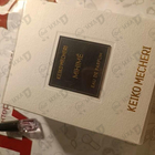 Отзывы Keiko Mecheri Mihime