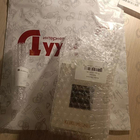 Парфюм Keiko Mecheri Mihime