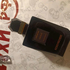 Отзыв Keiko Mecheri Mihime