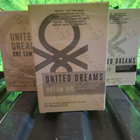 Отзывы Benetton Dream Big