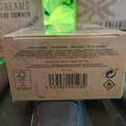 Отзыв Benetton Dream Big