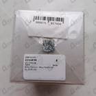 Отзыв Keiko Mecheri Musс Nobilis