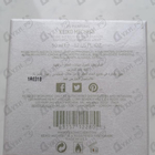 Духи Musс Nobilis от Keiko Mecheri