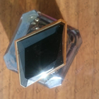 Отзывы Keiko Mecheri Musс Nobilis