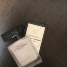 Отзыв Narciso Rodriguez Pure Musc For Her