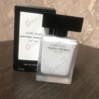 Отзывы Narciso Rodriguez Pure Musc For Her